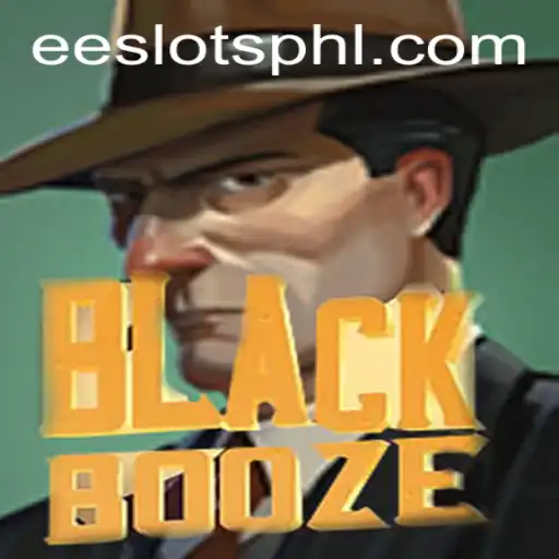 Discovering the Enigmatic World of BlackBooze: A Modern Gaming Experience