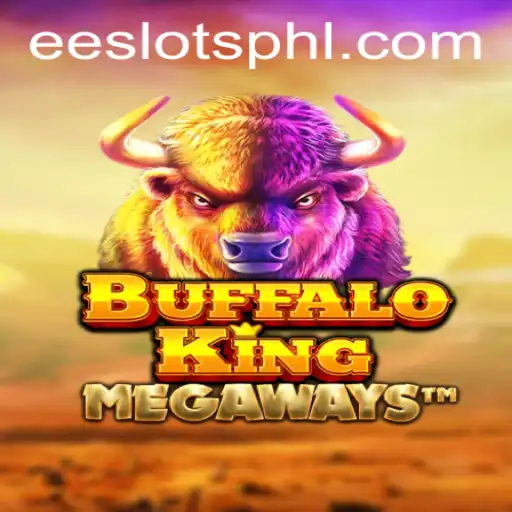 BuffaloKing: A Majestic Journey Through the World of EE Slots