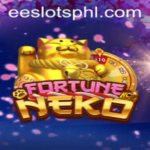 Discovering FortuneNeko: A New Era of Engaging Slot Gaming