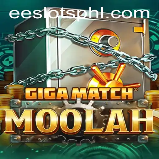 Exploring the Thrilling World of GigaMatchMoolah: An Innovative Take on ee Slots