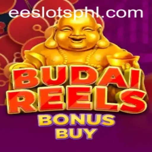 Discover the Thrills of BudaiReelsBonusBuy in the World of EE Slots