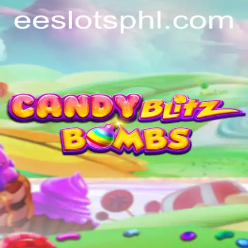 Exploring the Exciting World of CandyBlitzBombs