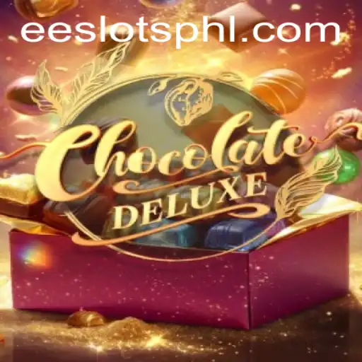 Discover the Exciting World of ChocolateDeluxe – A New Era in ee Slots