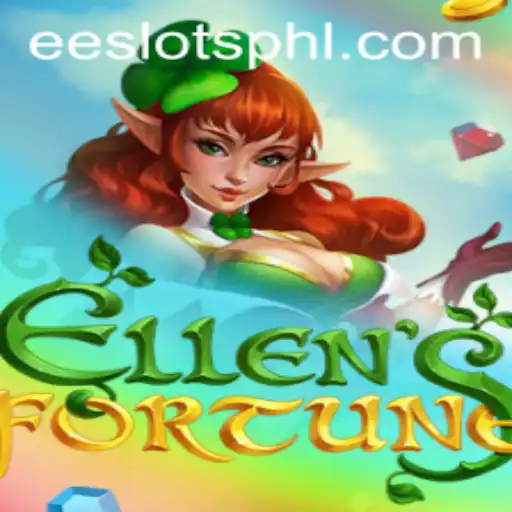 Exploring EllensFortune: The Alluring World of EE Slots