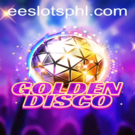 Discover the Thrilling World of GoldenDisco: A Captivating slot experience