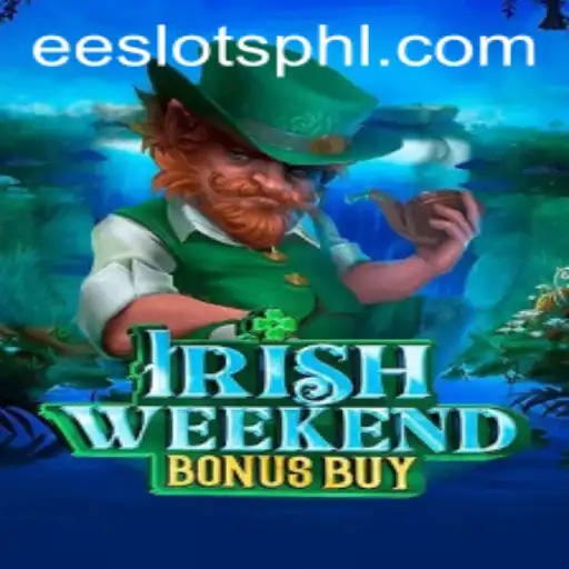 Unveiling the Thrills of IrishWeekendBonusBuy: A Comprehensive Guide