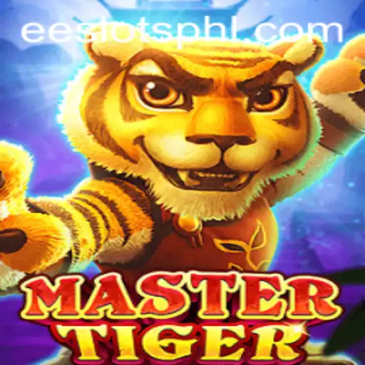 MasterTiger: Exploring the Exciting World of EE Slots