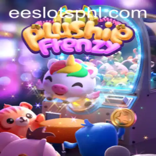 Discover the Thrills of PlushieFrenzy: A Captivating Slot Experience