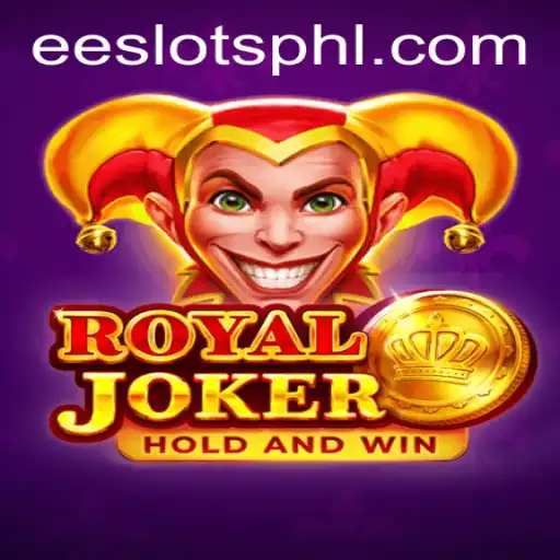 Dive into the World of RoyalJoker: A Spectacular Slot Game Experience