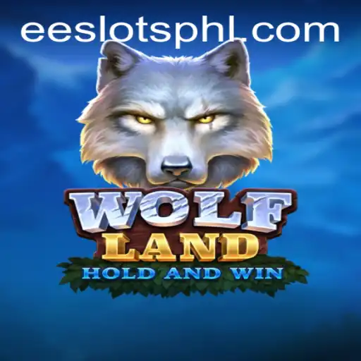 Exploring the Enchanting World of WolfLand and the Thrill of EE Slots