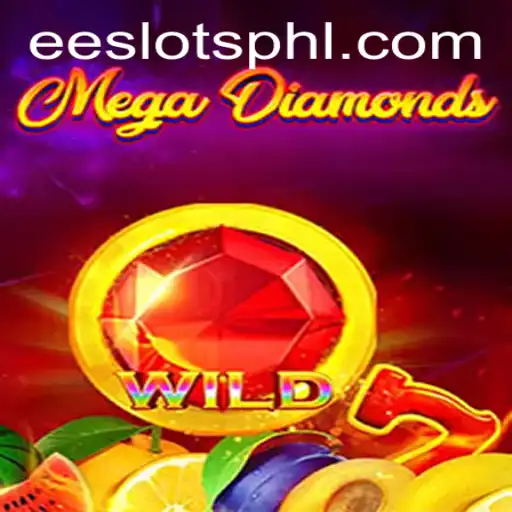 Exploring the Thrilling World of MegaDiamond: An Unforgettable Slot Experience