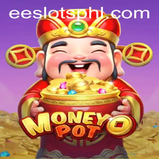 Unveiling MoneyPot: A New Era in EE Slots Gaming