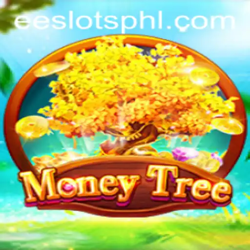 Exploring MoneyTree: The Thrilling World of Ee Slots
