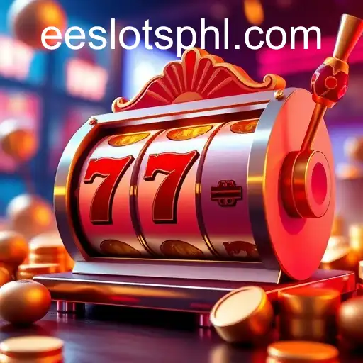 The Rise of Online Lottery: Navigating the Digital Landscape