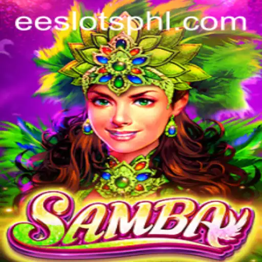 Discover the Vibrancy of Samba: Your Ultimate Guide to 'ee Slots'