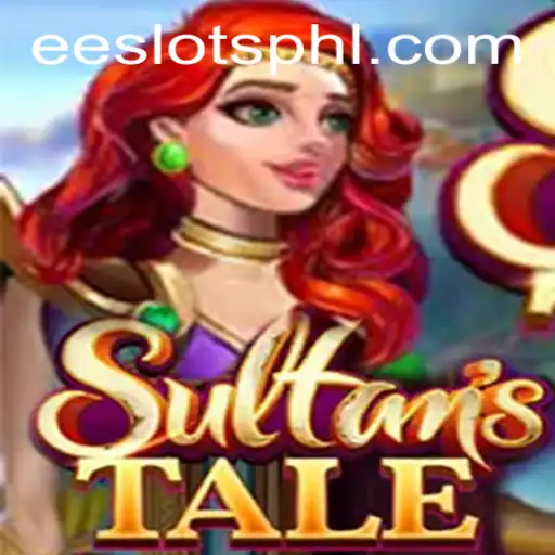Sultanstale: A Majestic Journey into the Realm of EE Slots