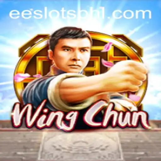 Exploring the Intriguing World of WingChun and Its Connection to EE Slots