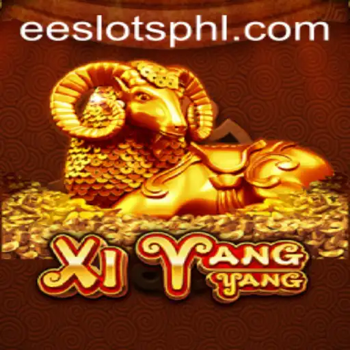 Exploring the World of XiYangYang: A New Adventure in the Realm of EE Slots